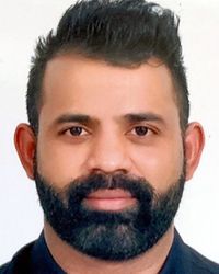 File:Mujtaba Kamal.jpg