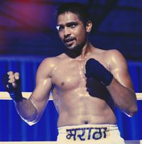 File:Mukesh Kumar.jpg