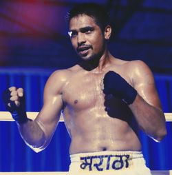Mukesh Kumar.jpg