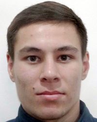 File:Mukhamed Berdybayev.jpg