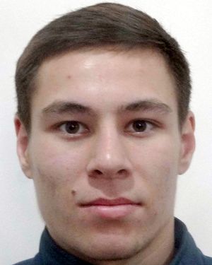 Mukhamed Berdybayev.jpg