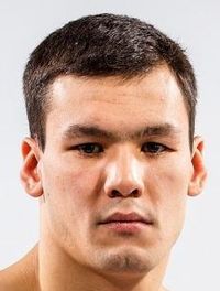 File:Mukhammad Shekhov.JPG