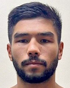 Mukhammadali Khusanov.jpg