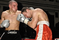 File:MullenderAndrejevs.jpg