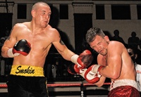 File:Mullender boulden12.jpg