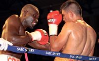 Mulovhedzi IBO Welterweight champ with win over Gurrola.jpg