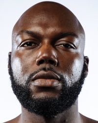 File:Mulowayi Nsendula Jack.jpg