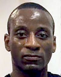 File:Muma Mweemba.jpg