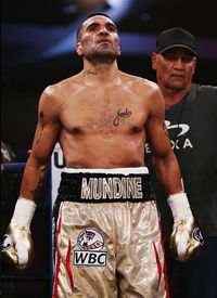 File:Mundine-boxrec.jpg