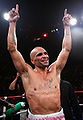Mundine Anthony.jpg