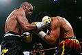 Mundine Geale.jpg