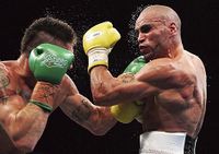 File:Mundine Green2.jpg