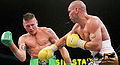 Mundine Green3.jpg