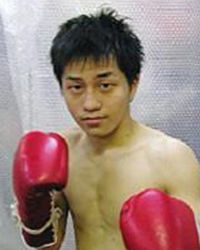 File:MunehitoKijima.jpg