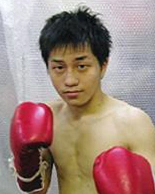 MunehitoKijima.jpg