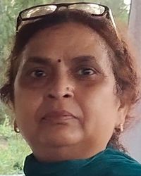 File:Munesh Kumari.jpg