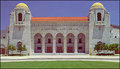Thumbnail for version as of 01:07, 26 May 2006