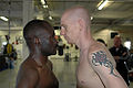 Thumbnail for version as of 07:22, 4 June 2011
