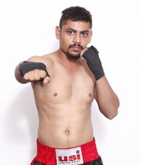 File:Munish Sharma.jpg