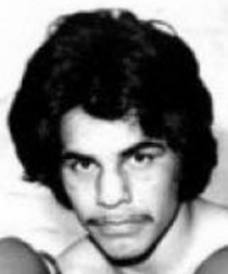 Muniz Javier.jpg