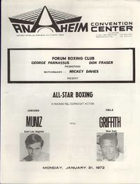 File:Muniz vs Griffith.jpg
