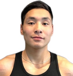 Munkhbaatar.jpg