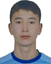 File:Munkhjin.jpg