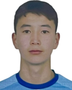 Munkhjin.jpg