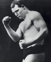 File:Munroe jack.jpg