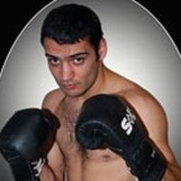 File:Murad Amirkhanov.jpg