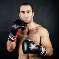 Murat Gassiev 1993.jpeg
