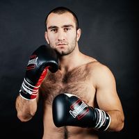 File:Murat Gassiev 1993.jpeg