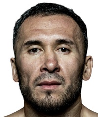 File:Murat Kilimetov.jpg