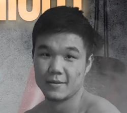 Murat Turmanbetov.jpg