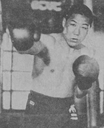 Murata.jpg