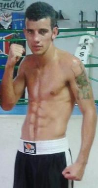 File:Murboxe.jpg