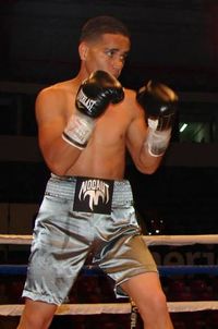 File:Murillo.jpg