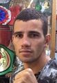 Murilo Alves.21.jpg