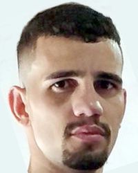 File:Murilo Alves Santos de Souza.jpg