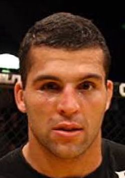 Murilo Rua.jpg