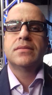 File:Murilo Wady Cecilio Gimenez.jpg
