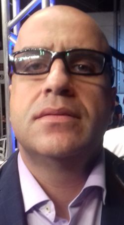 Murilo Wady Cecilio Gimenez.jpg