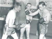 File:Murphy-Connors-D'Orsi.jpg