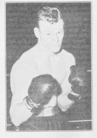 File:Murphy.Bob.jpg