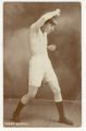 Murphy.Tommy.Kid1927.jpg