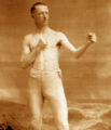 Murphy.Topedo.jpg