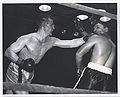 Murphy & LaMotta.jpg
