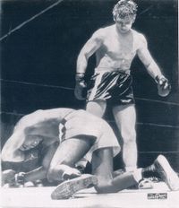 File:Murphy Beau1281950.jpg