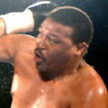 Thumbnail for version as of 05:35, 6 February 2012