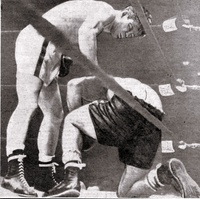 File:Murphy Nardico262149.jpg
